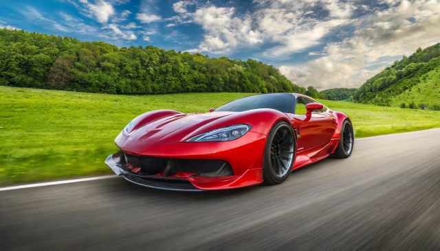 當舖免留車總泰當舖就對了