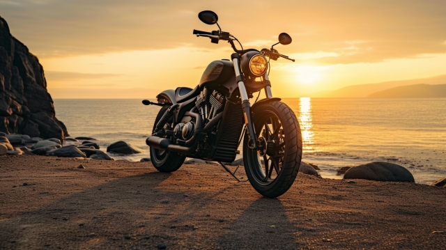 企業借款申請超簡便